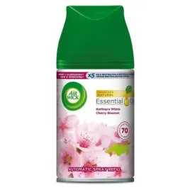air-wick-odswiezacz-zapas-250ml-pure-kwitnaca-wisnia-pure
