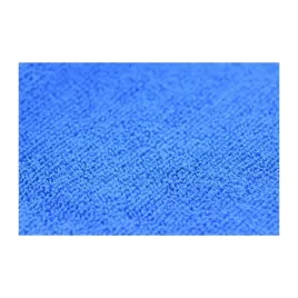 sciereczka-z-mikrofibry-niebieska-30x30-cm-do-sprzatania-i-polerowania