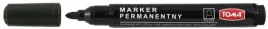 marker-permanentny-pisak-mazak-toma-to-202-czarny-okragly