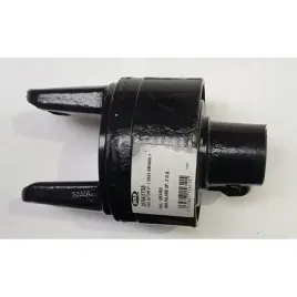 sprzeglo-automatyczne-1-3-8-6-3000nm-35x1065-mm-0frauto8