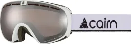 gogle-narciarskie-cairn-spot-otg-0580950-801-l