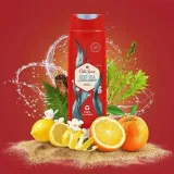 old-spice-deep-sea-with-minerals-400-ml-stan-nowy