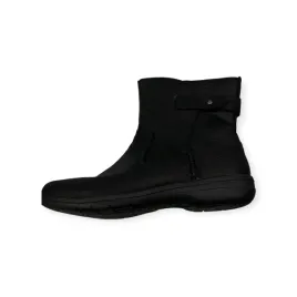 czarne-botki-damskie-zamek-merrell-375