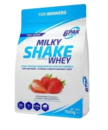 6pak-milky-shake-whey-bialko-koncentrat-700g-trusk