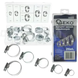 zestaw-opasek-slimakowych-26el-16-22-25-28-35-40mm-geko-g02812
