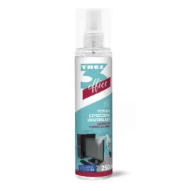 plyn-do-czyszczenia-plastikow-i-obudow-komputerow-250ml