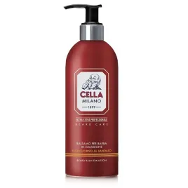 cella-milano-buongiorno-al-sandalo-balsam-do-brody-500ml