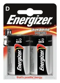 baterie-energizer-alkaline-power-d-lr20-15v-2-szt