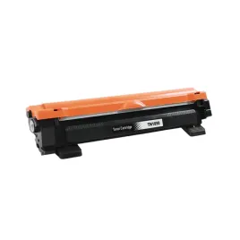toner-zamienny-do-brother-tn1050-tn1030-hl-1110e-1112e-dcp-1510-czarny