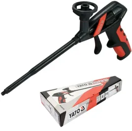 yato-pistolet-do-pianki-montazowej-ptfe-aluminiowy-regulacja-yt-67421