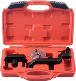 sciagacz-do-demontazu-pompy-wody-vw-touareg-2-5-tdi-zestaw
