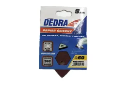 dedra-papier-scierny-delta-p120-80x80x80-ded705974-5-sztuk