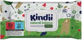 kindii-natural-balance-chusteczki-dla-niemowlat-60-szt