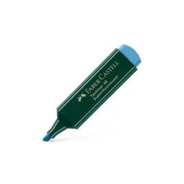 zakreslacz-faber-castell-marker-do-zakreslania-tekstu-niebieski