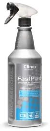 spray-do-plastiku-clinex-fast-plast-preparat-do-czyszczenia-plastiku