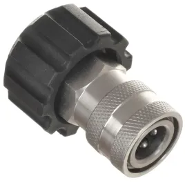 gniazdo-szybkozlacze-gwint-m22-f-do-myjki-inox-szybkozlaczka