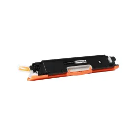 toner-zamienny-do-hp-cf350a-ce310a-mfp-m176n-cp-1025-mfp-m176n