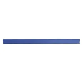 grzbiety-do-bindowania-wsuwane-do-40-kartek-listwy-10szt-niebieskie