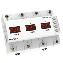 przekaznik-napieciowy-trojfazowy-digitop-vp-3f63a