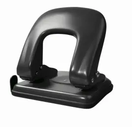 dziurkacz-biurowy-tetis-dziurkuje-do-25-kartek-metalowy-gd010-av-czarny
