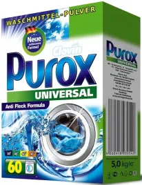 proszek-do-prania-purox-5-kg-na-60-pran-uniwersal-w-kartonie