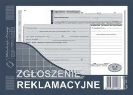 druk-zgloszenie-reklamacyjne-a5-601-3