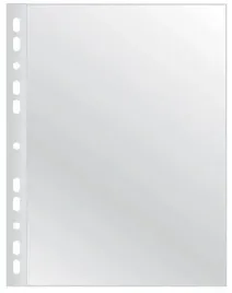 koszulki-a4-obwoluty-foliowe-na-dokumenty-groszkowe-50-mikronow-10-sztuk