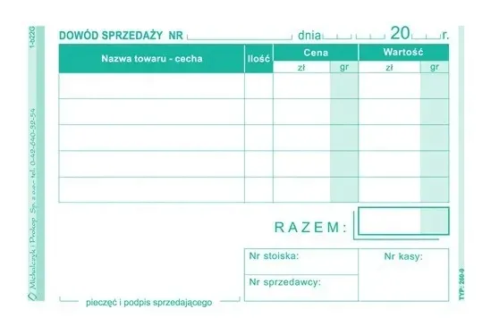 druk-dowod-sprzedazy-260-9-a7-paragon