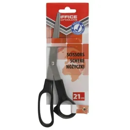 nozyczki-biurowe-i-szkolne-office-products-klasyczne-21-cm-czarne