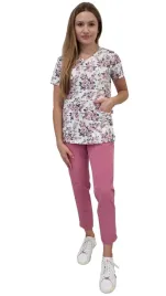 komplet-medyczny-w11-elastic-premium-roz-l