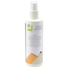 spray-do-tablic-suchoscieralnych-q-connect-250ml