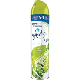 odswiezacz-powietrza-glade-brise-konwalia-spray-300ml