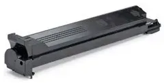 toner-katun-do-konica-minolta-tn-213k-bizhub-c203-c253-olivetti-mf-201