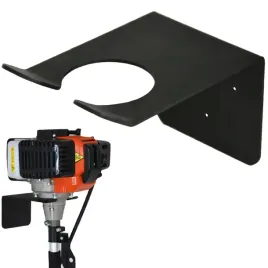 wieszak-uchwyt-do-kosa-podkaszarka-spalinowa