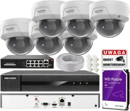 monitoring-zewnetrzny-ip-6-kamer-8mpx-dzien-noc-ir-30m-rejestrator-8ch-poe