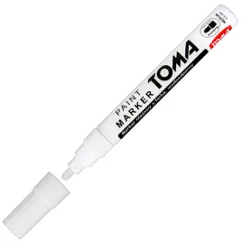 marker-olejowy-mazak-olejny-toma-to-440-bialy