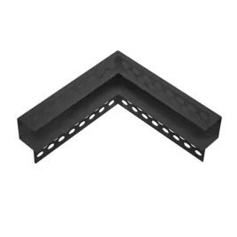 katowniki-do-boni-czarny-30x20-wewnetrzny