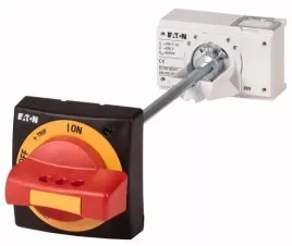 naped-drzwiowy-z-blokada-czerwono-zolty-260180-eaton