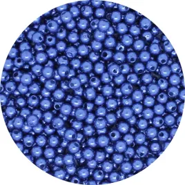 koraliki-akrylowe-perly-4mm-okragle-kuleczki-perelki-granatowe-200szt