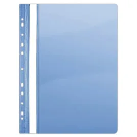 skoroszyt-a4-twardy-pvc-niebieski-wpinany-do-segregatora-10-sztuk