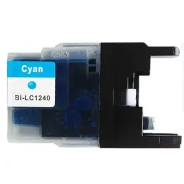 tusz-zamienny-do-brother-lc1240-xl-mfc-j280w-j425w-j625dw-j525w-cyan
