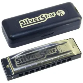 hohner-hu009k-silver-star-c-dur-harmonijka