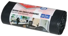 worki-na-smieci-60l-mocne-czarne-20-szt-foliowe-odpady-biurowe-57x70cm