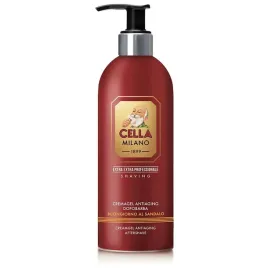 cella-milano-buongiorno-al-sandalo-krem-po-goleniu-500ml