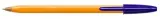dlugopis-bic-orange-niebieski