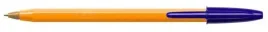 dlugopis-bic-orange-niebieski