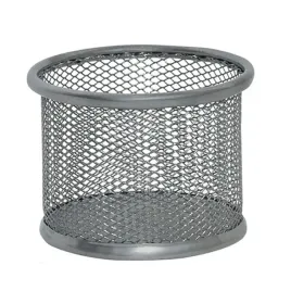 pojemnik-na-biurko-na-drobiazgi-kubek-przybornik-z-metalowej-siatki