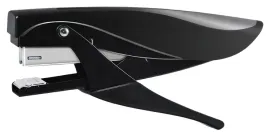 zszywacz-biurowy-nozycowy-tetis-gv113-v-metalowy-czarny