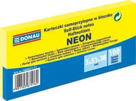 karteczki-samoprzylepne-w-bloczku-notes-sklerotki-38x51mm-300-kartek