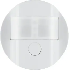 berker-r-x-serie-1930-glas-nasadka-ir-czujnika-ruchu-komfort-11-m-bialy